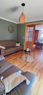 le gîte des frangines - 7