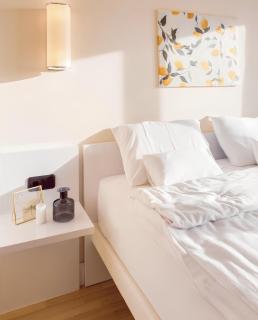 SeaView Suite with panoramic view - Batoemi - 1