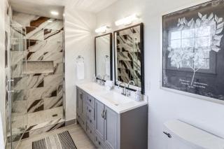 Luxury Retreat in Smyrna Pool, Pickleball and More! - 7