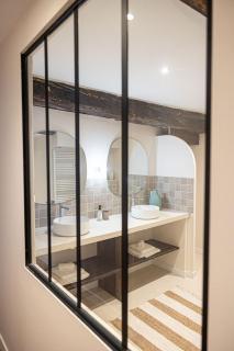 Charmant appartement dans le coeur du centre historique - 1