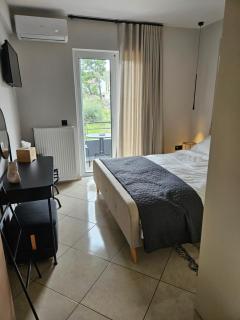 addview 2 - Nafplio - 1