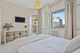 Fabulous central apartment close to the sea! - 9