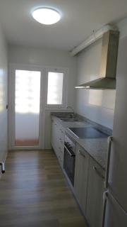 Apartaments Players - Malgrat de Mar - 5