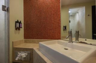 Fiesta Inn Nogales - 7