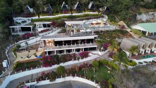 Hotel y Restaurante Buganvilias - 2