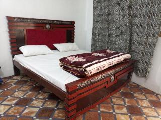 Islamabad hotel & Guest House - 0