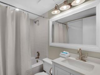 Hidden Dunes Cottage 199 by Newman-Dailey - 7