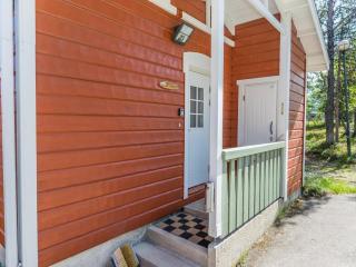 Holiday Home Moitakuru a23 by Interhome - Saariselka - 7