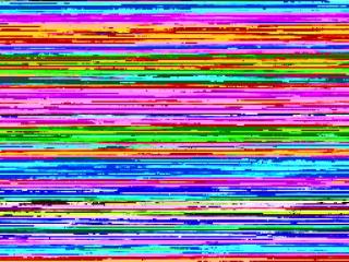 Holiday Home Il Casale by Interhome - 9