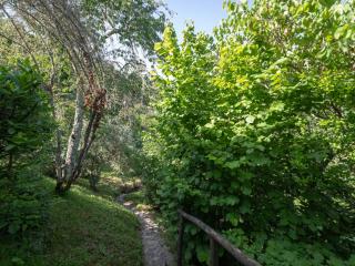 Holiday Home Il Casale by Interhome - 8