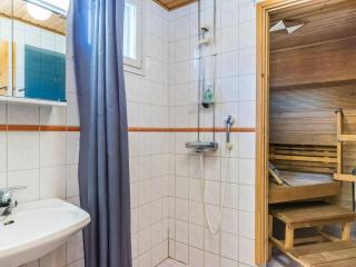 Holiday Home Moitakuru a23 by Interhome - Saariselka - 5