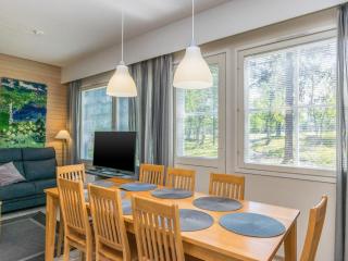 Holiday Home Moitakuru a23 by Interhome - 3