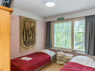 Holiday Home Moitakuru a23 by Interhome - Saariselka - 2