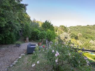 Holiday Home Il Casale by Interhome - 7