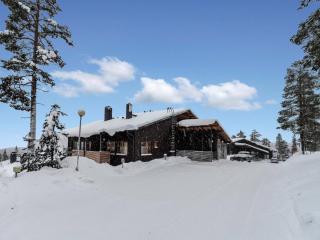 Holiday Home Kesä-iikka 4 by Interhome - 8