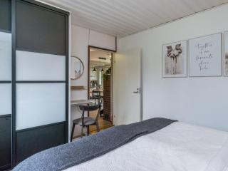 Holiday Home Kiviniemi by Interhome - 8