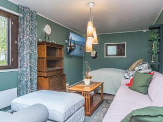 Holiday Home Kiviniemi by Interhome - 5