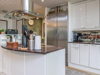 Holiday Home Kiviniemi by Interhome - 3