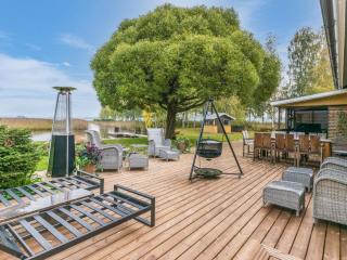 Holiday Home Kiviniemi by Interhome - 2