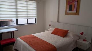 Hotel Mediterraneo Quito - 4