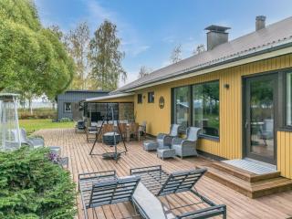 Holiday Home Kiviniemi by Interhome - 6