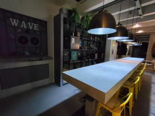 Concón Apartment - 8