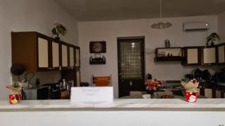 Salento - Casa vacanza di Diana Carcagni - Nardò - 1