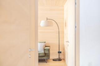 NEU ausZEIT985 - auszeit mit ausblick - 7