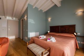 Il Bagnolo Eco Lodge - 5