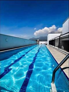 Cantinho do Maidana - 4