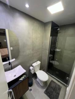 Cantinho do Maidana - 6