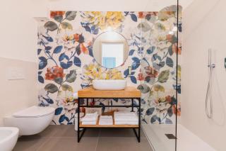 Il Bagnolo Eco Lodge - 6