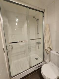 Apartamento en Viña del Mar excelente ubicación - 8