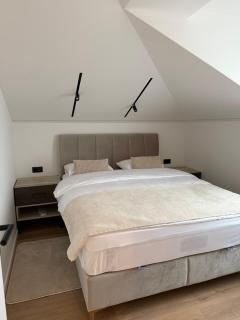 Residence 33 - Sarajevo - 8