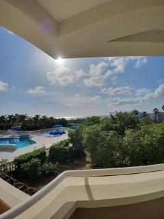 Residence Piscadera Bay - Willemstad - 8