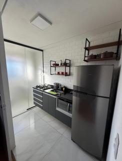 Cantinho do Maidana - 7