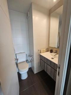 Apartamento en Viña del Mar excelente ubicación - 9