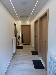 Residence 33 - Sarajevo - 9