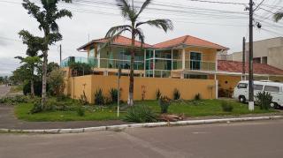 Praia com Conforto - 7