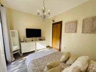 Adan Beach Garden Apartment - 6