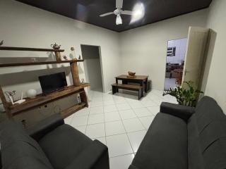 Casa Recanto do Mar Prado - 8