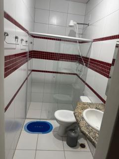 Casa Recanto do Mar Prado - 2