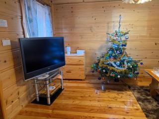 Domek Pod Laskiem - 5