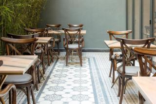 Home Of Istanbul - 6