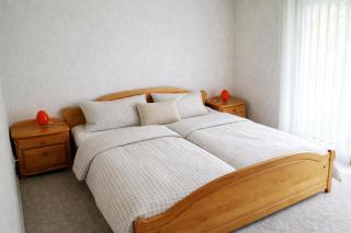 Ferienhaus "Kleine Auszeit" - 7