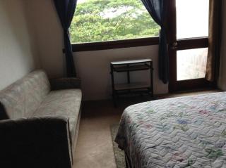 Casa Cafetal Coatepec - 9