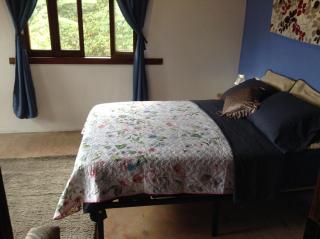 Casa Cafetal Coatepec - 5