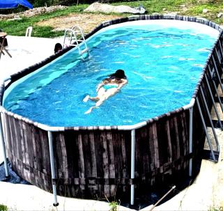 Mirador La Gloria - 7