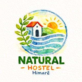 Natural Hostel - Himarë - 0