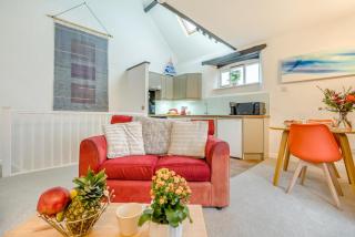 1 Bed in St. Gennys oc-l34629 - 1